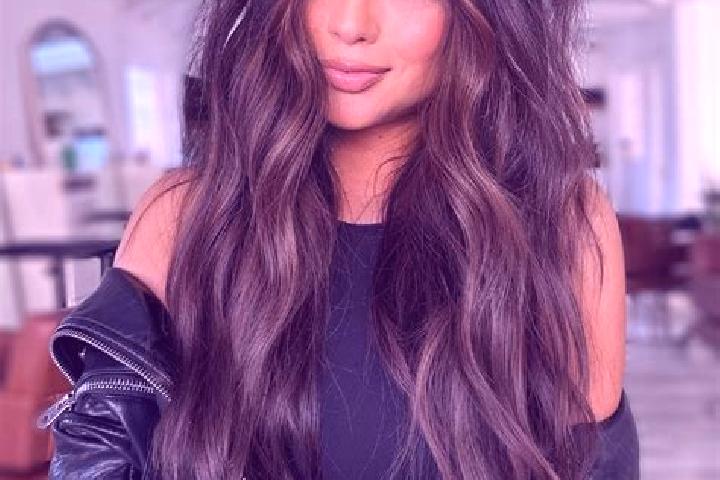 Hazel, 38, a brunette dark-eyed caucasian companion based in Zalishchyky. Offering Overnight, 69, Couples, BDSM. Available for incall and outcall, overnight ...