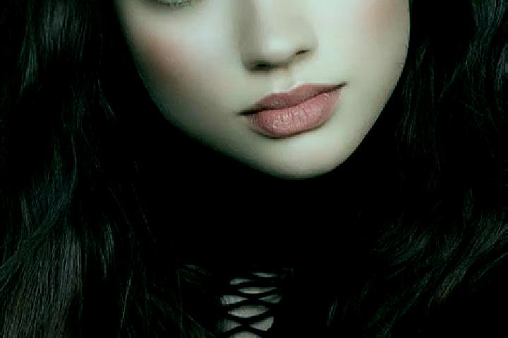 Hazel, 38, a brunette dark-eyed european companion based in E zhou. Offering Couples, A-Level, Fetish, Domination. Available for incall and outcall, overnigh...