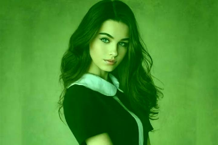 Hazel, 38, a brunette dark-eyed slavic companion based in Oktjabr skij. Offering Travel Companion, Duos, Tantra, OWO. Available for incall and outcall, overn...