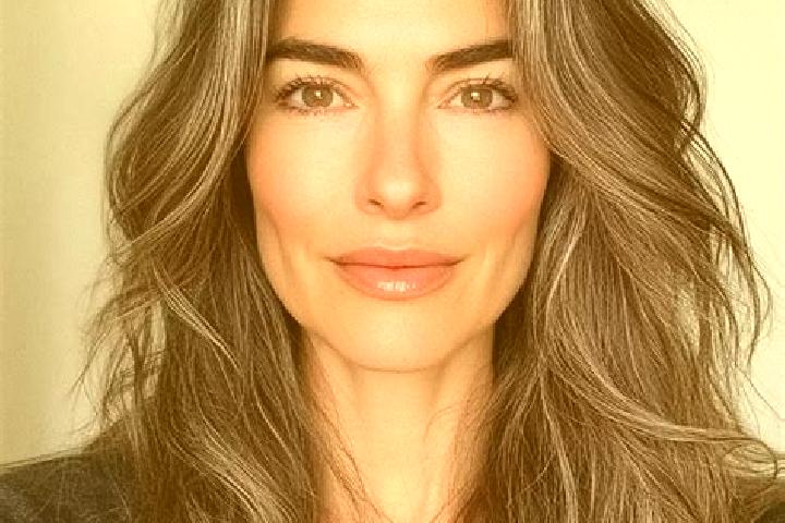 Hazel, 38, a brunette grey-eyed mixed companion based in Santiago Tlaltepoxco. Offering OWO, Prostate Massage, Tantra, Massage, 69. Available for incall and ...