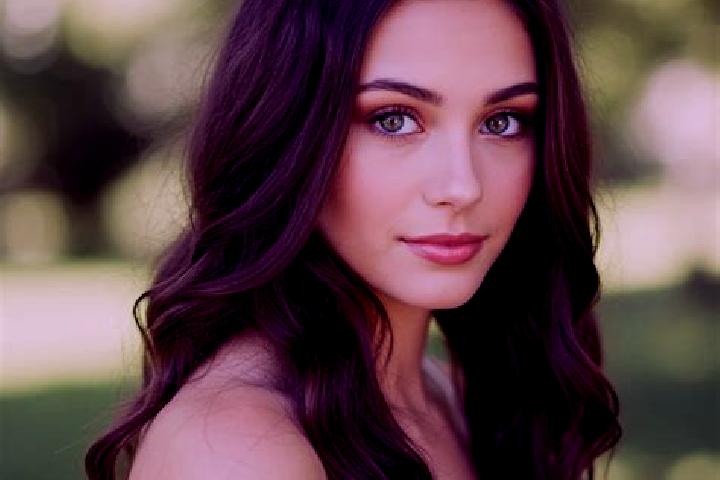Hazel, 38, a brunette hazel-eyed caucasian companion based in Muiderberg. Offering Deep French Kissing, Party Girl, Overnight, CIM. Available for incall and ...