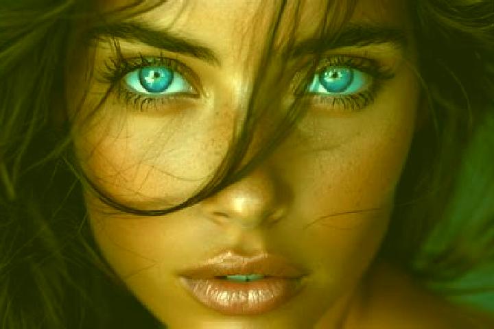Hazel, 38, a chestnut blue-eyed latina companion based in Zelenivka. Offering Overnight, BDSM, CIM. Available for incall and outcall, day and evening dates.