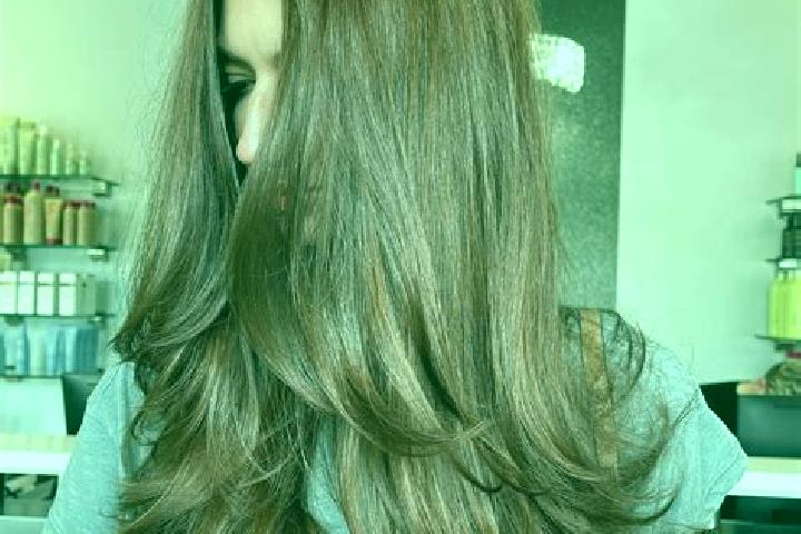Hazel, 38, a chestnut brown-eyed european companion based in Seglien. Offering Duos, CIM, Prostate Massage, Striptease. Available for incall and outcall, day...