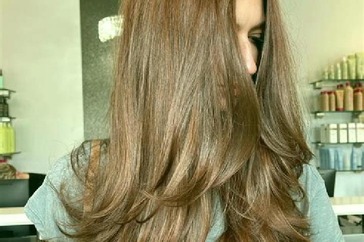 Hazel, 38, a chestnut brown-eyed slavic companion based in Jinxi. Offering Overnight, Domination, GFE, Dinner Date, Erotic Massage. Available for incall and ...