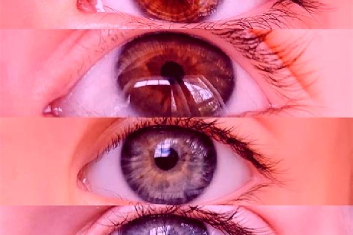 Hazel, 38, a chestnut dark-eyed mixed companion based in Varallo. Offering Couples, Tantra, Roleplay. Available for incall and outcall, overnight bookings av...