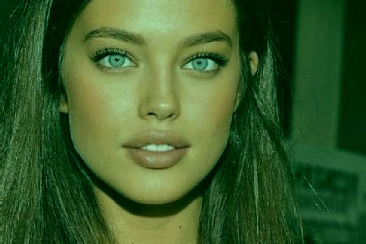 Hazel, 38, a chestnut green-eyed european companion based in Villa El Salvador. Offering Overnight, Girlfriend Experience, Domination. Available for incall a...