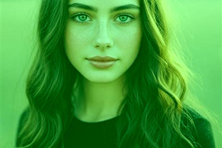 Hazel, 38, a chestnut green-eyed mediterranean companion based in Mroczkow Goscinny. Offering Girlfriend Experience, Fetish, Overnight. Available for incall ...