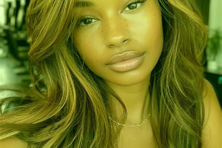 Hazel, 38, a dark blonde amber-eyed mixed companion based in Sidikalang. Offering Party Girl, Massage, Duos, Travel Companion. Available for incall and outca...