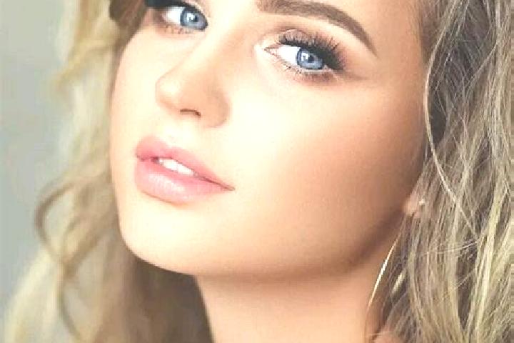 Hazel, 38, a dark blonde blue-eyed asian companion based in Velyka Dolyna. Offering Striptease, Girlfriend Experience, Overnight. Available for incall and ou...