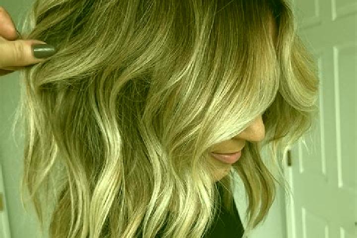 Hazel, 38, a dark blonde dark-eyed asian companion based in Schlaiten. Offering Couples, Massage, Roleplay. Available for incall and outcall, day and evening...