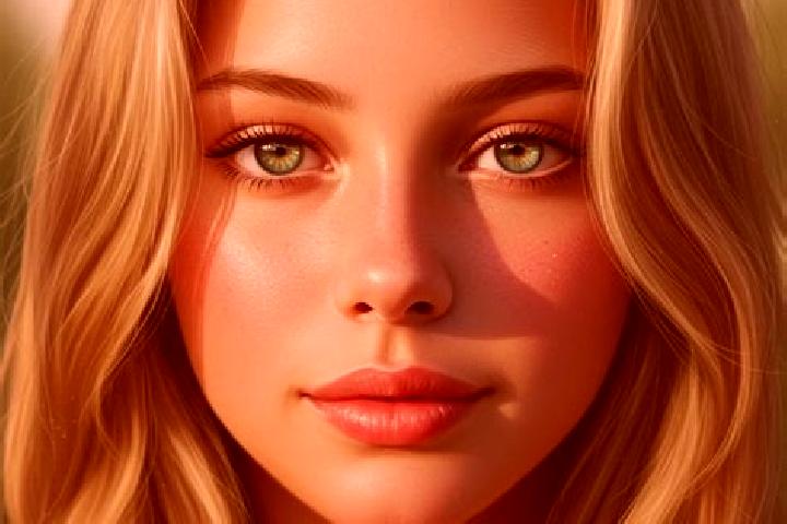 Hazel, 38, a dark blonde green-eyed slavic companion based in Mangueirinha. Offering Prostate Massage, Dinner Date, Party Girl, GFE. Available for incall and...