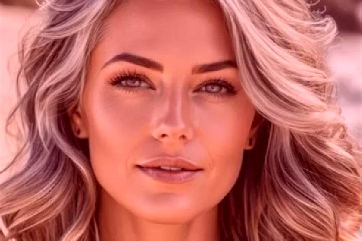 Hazel, 38, a dark blonde grey-eyed asian companion based in Kedington. Offering Girlfriend Experience, Deep French Kissing, 69, GFE. Available for incall and...