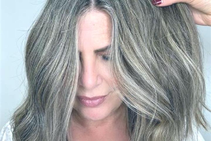 Hazel, 38, a dark blonde grey-eyed caribbean companion based in Oulad El Rhadabne. Offering Party Girl, Overnight, Tantra, A-Level, Massage. Available for in...