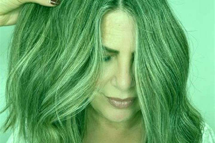 Hazel, 38, a dark blonde grey-eyed caucasian companion based in Qixia. Offering Fetish, GFE, Tantra, Erotic Massage. Available for incall and outcall, day an...