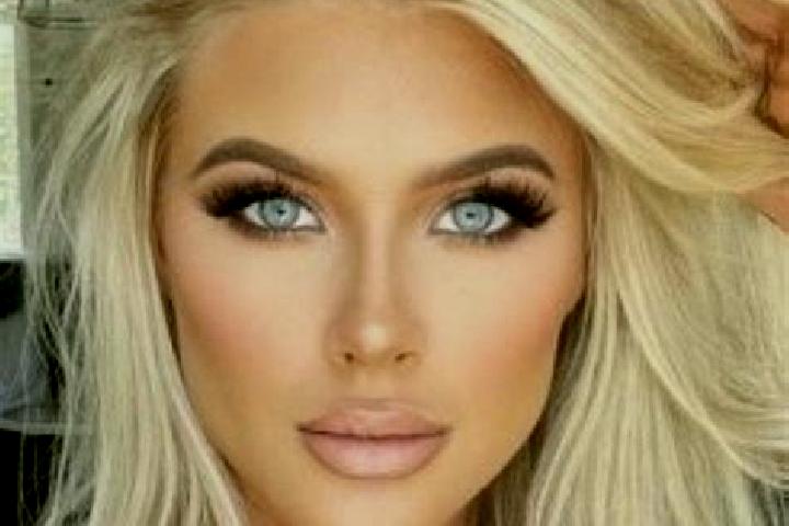Hazel, 38, a platinum blonde brown-eyed mediterranean companion based in Morropon. Offering A-Level, Couples, Striptease, Dinner Date. Available for incall a...