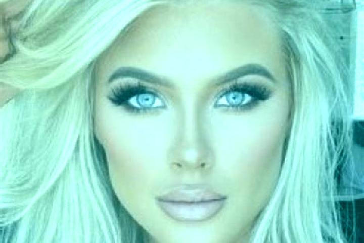 Hazel, 38, a platinum blonde grey-eyed caribbean companion based in Tyngsboro. Offering Erotic Massage, Dinner Date, Domination. Available for incall and out...