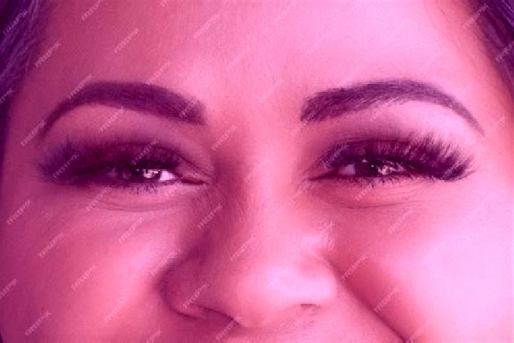 Hazel, 38, a red green-eyed latina companion based in Akademmistechko. Offering Girlfriend Experience, Overnight, 69, Domination, Massage. Available for inca...