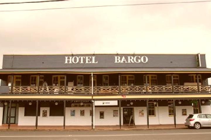 Hazel, 38 — Escort in Bargo, Australia