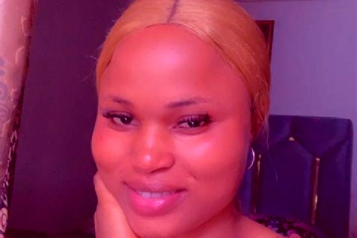 Hazel, 38 — Escort in Dike, United States