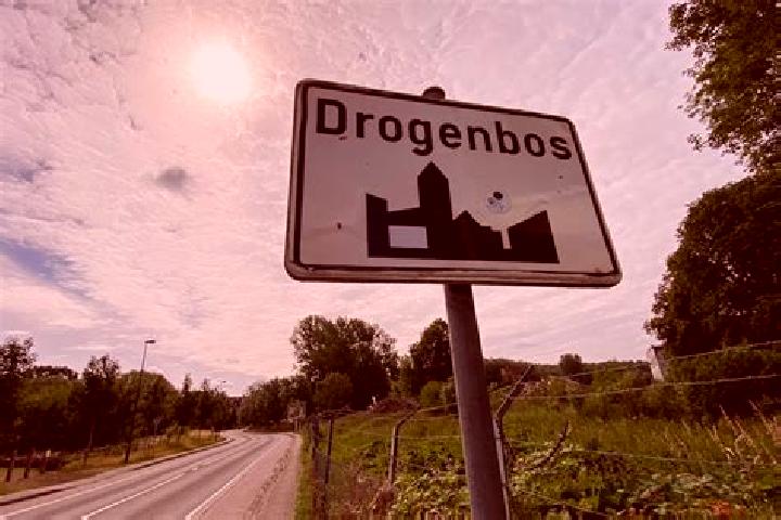 Hazel, 38 — Escort in Drogenbos, Belgium