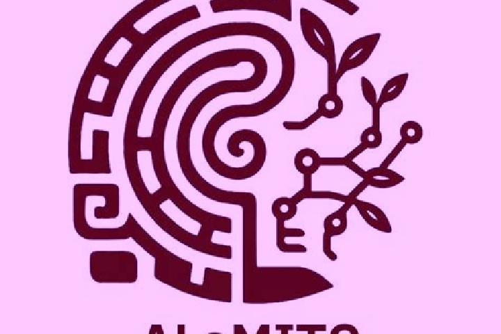Hazel, 38 — Escort in El Alamito, Mexico