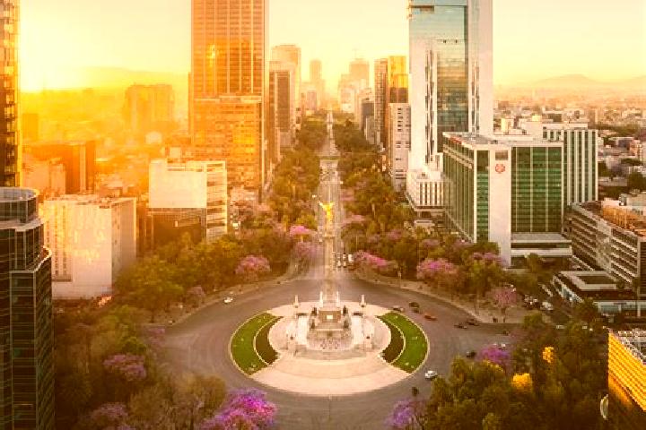 Hazel, 38 — Escort in El Morro, Mexico
