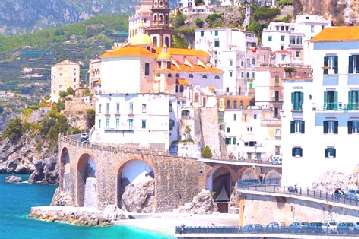 Hazel, 38 — Escort in Falcone, Italy