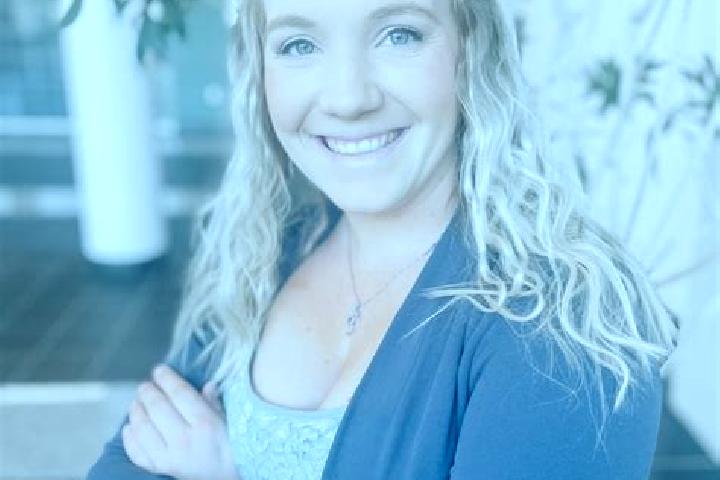 Hazel, 38 — Escort in Farmersville, United States
