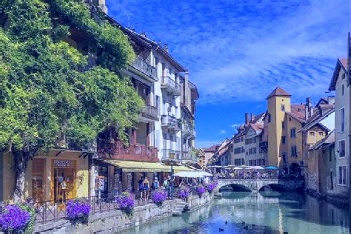 Hazel, 38 — Escort in Laglorieuse, France