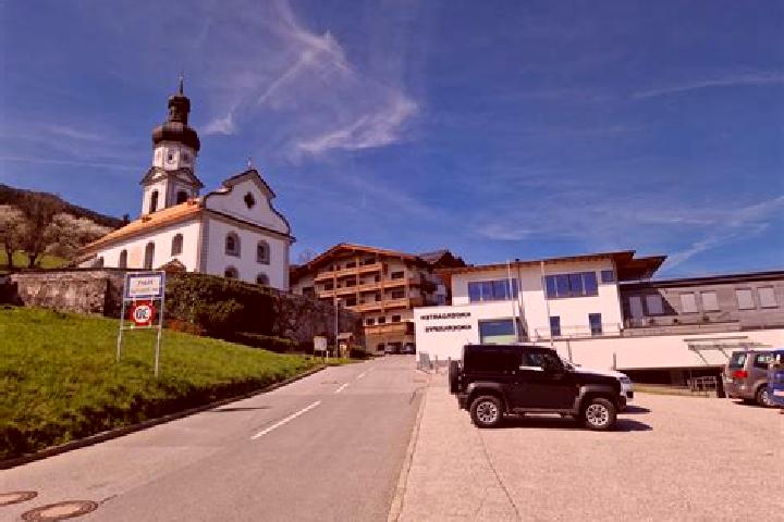 Hazel, 38 — Escort in Oberhart, Austria