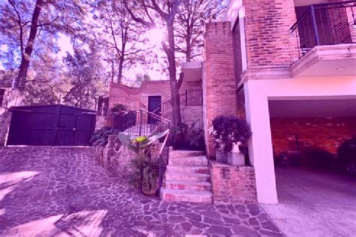 Hazel, 38 — Escort in Pinar de la Venta, Mexico