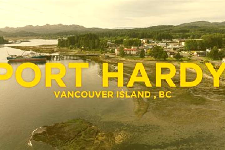 Hazel, 38 — Escort in Port Hardy, Canada
