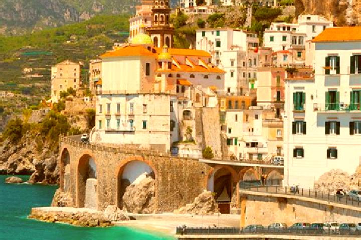 Hazel, 38 — Escort in Pressana, Italy