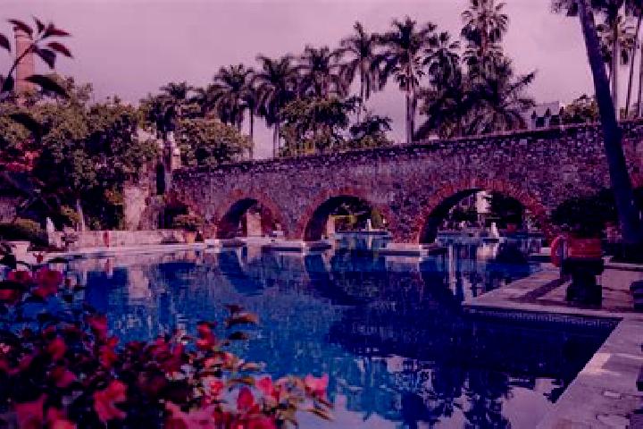 Hazel, 38 — Escort in San Miguel Enyege, Mexico