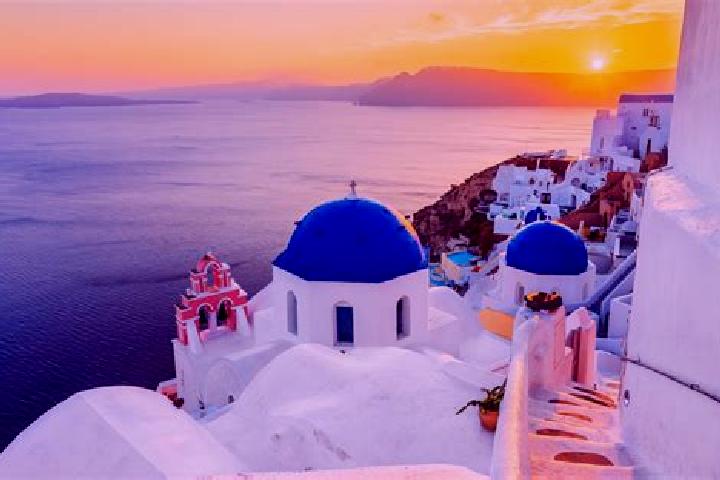Hazel, 38 — Escort in Sykourio, Greece