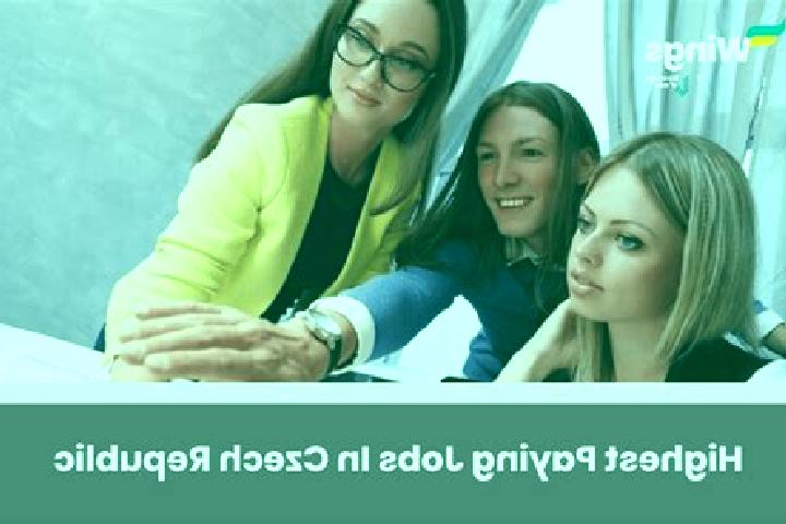 Hazel, 38 — Escort in Vikyrovice, Czech Republic