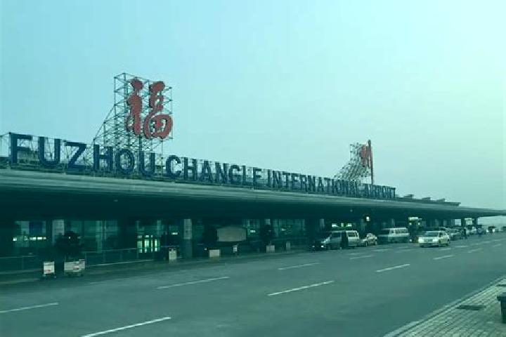 Hazel, 38 — Escort in Zhanggang, China