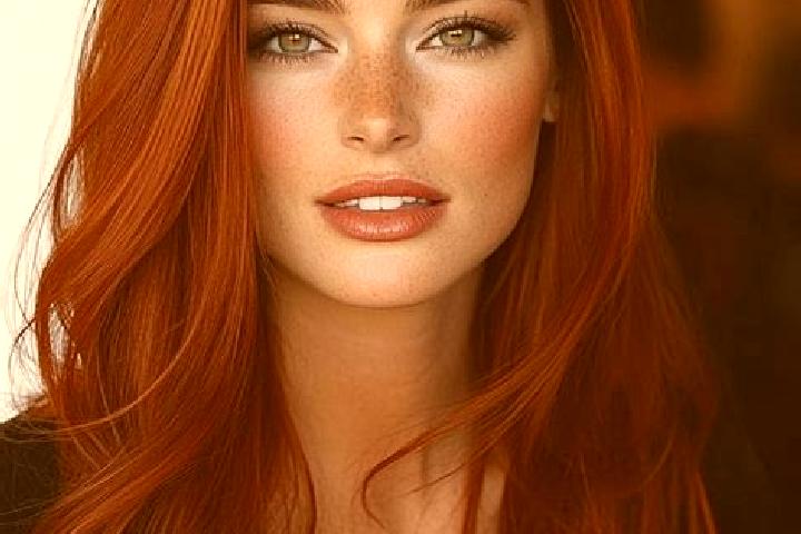 Hazel, 39, a auburn blue-eyed mediterranean companion based in Goermeli. Offering Travel Companion, OWO, Girlfriend Experience. Available for incall and outc...