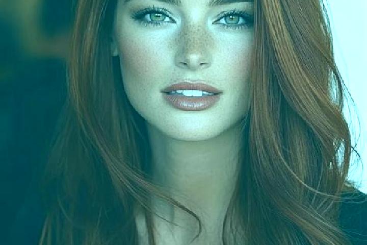 Hazel, 39, a auburn blue-eyed mediterranean companion based in Schupfen. Offering Fetish, OWO, BDSM, Girlfriend Experience. Available for incall and outcall,...