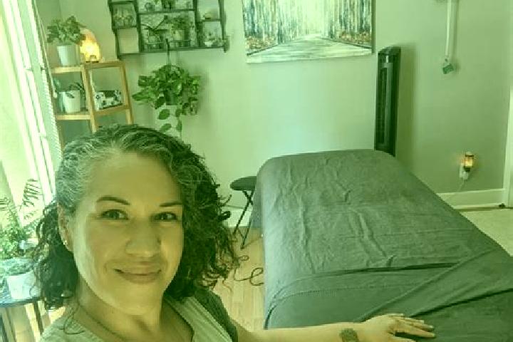 Hazel, 39, a auburn brown-eyed ebony companion based in San Paolo Solbrito. Offering Dinner Date, Overnight, A-Level, Erotic Massage. Available for incall an...