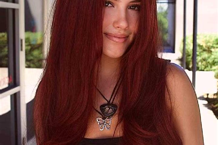 Hazel, 39, a auburn dark-eyed caucasian companion based in Ricaldone. Offering OWO, Massage, GFE, Duos. Available for incall and outcall, overnight bookings ...