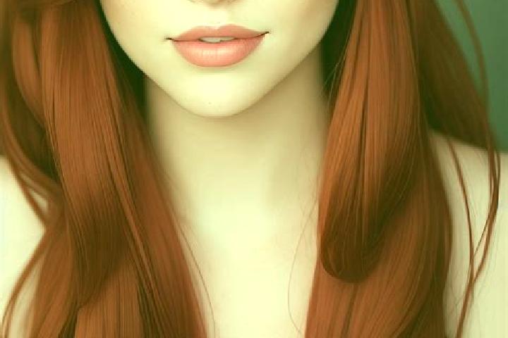 Hazel, 39, a auburn grey-eyed ebony companion based in Goldfield. Offering GFE, OWO, Tantra, Striptease. Available for incall and outcall, day and evening da...