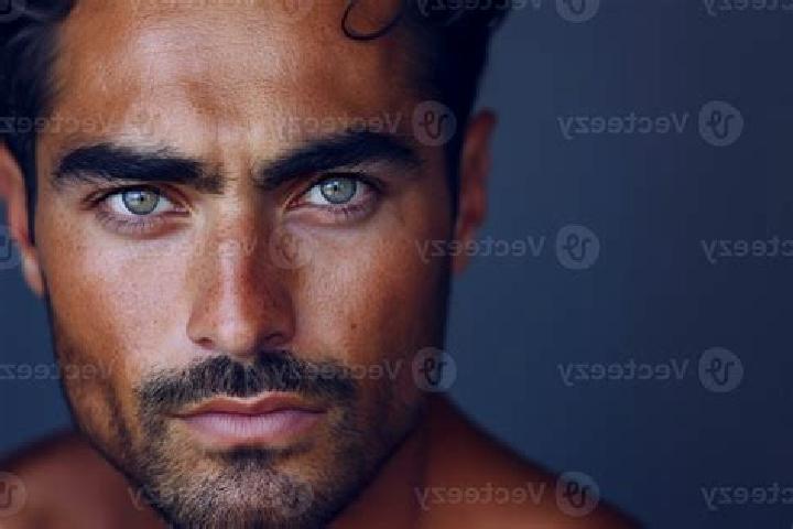 Hazel, 39, a black amber-eyed middle eastern companion based in Kavaklibag. Offering Prostate Massage, Dinner Date, Duos, Striptease. Available for incall an...