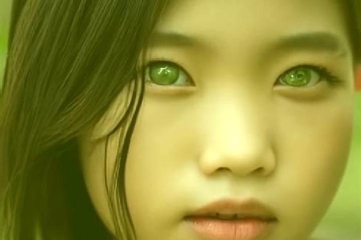 Hazel, 39, a black green-eyed asian companion based in Derbendixan. Offering Erotic Massage, BDSM, Travel Companion, Party Girl, Overnight. Available for inc...