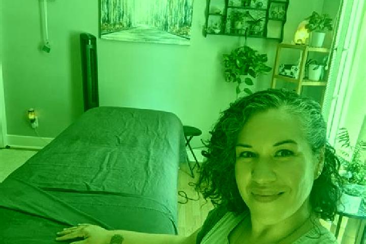 Hazel, 39, a black grey-eyed latina companion based in Puelay. Offering Erotic Massage, Couples, Fetish, A-Level, Travel Companion. Available for incall and ...