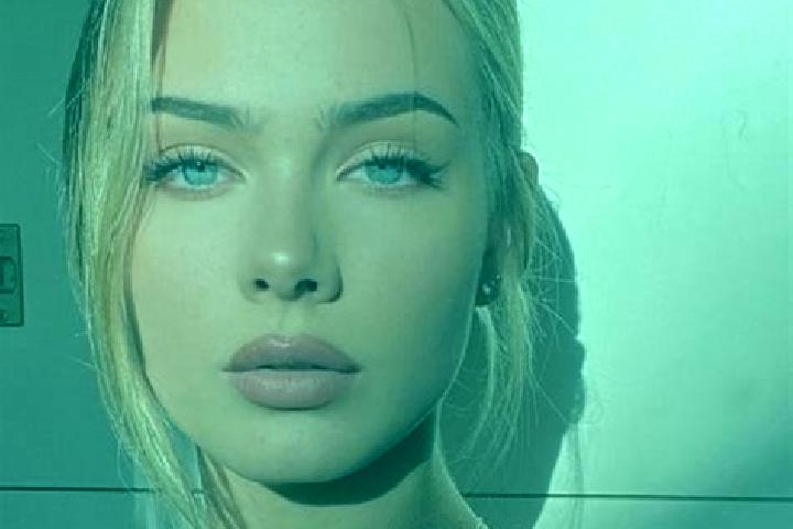 Hazel, 39, a blonde amber-eyed european companion based in Bjuv. Offering Couples, Erotic Massage, GFE, Travel Companion. Available for incall and outcall, d...