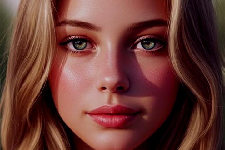 Hazel, 39, a blonde brown-eyed slavic companion based in Mirante do Paranapanema. Offering Striptease, Deep French Kissing, Fetish, Dinner Date, BDSM. Availa...