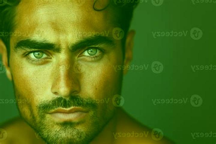 Hazel, 39, a blonde dark-eyed middle eastern companion based in Sinanli. Offering OWO, GFE, Deep French Kissing. Available for incall and outcall, overnight ...