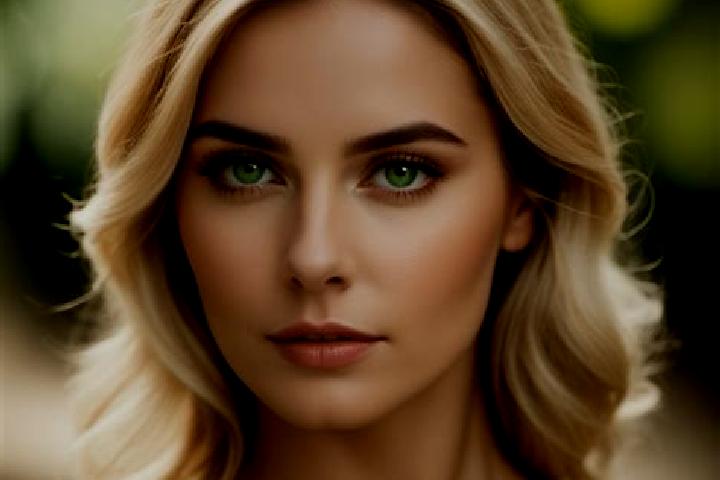 Hazel, 39, a blonde green-eyed caribbean companion based in Le Pontet. Offering Roleplay, Fetish, Domination, Duos, BDSM. Available for incall and outcall, d...