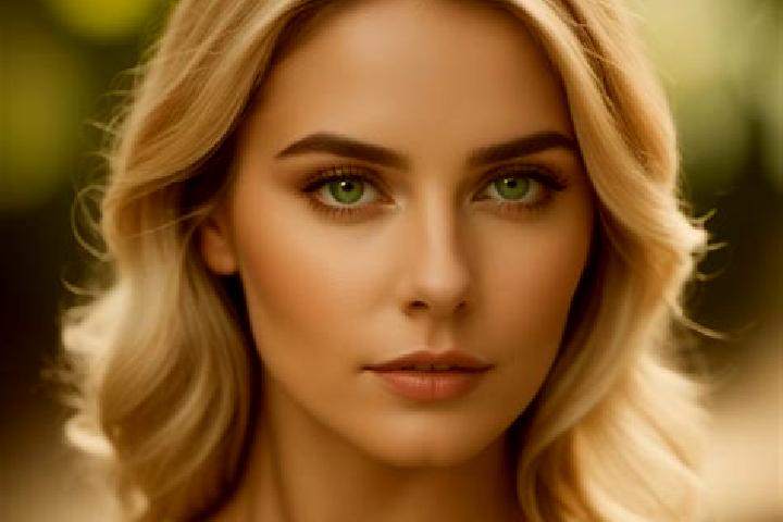 Hazel, 39, a blonde green-eyed latina companion based in Wakala. Offering Travel Companion, Dinner Date, Girlfriend Experience. Available for incall and outc...